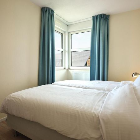 Dormio Resort Berck-Sur-Mer Luaran gambar